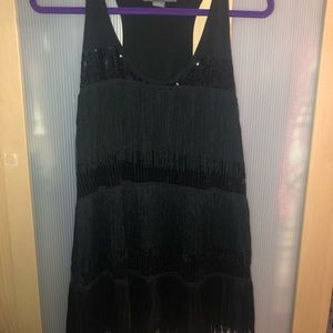 Forever 21 𝐓𝐚𝐧𝐤 top